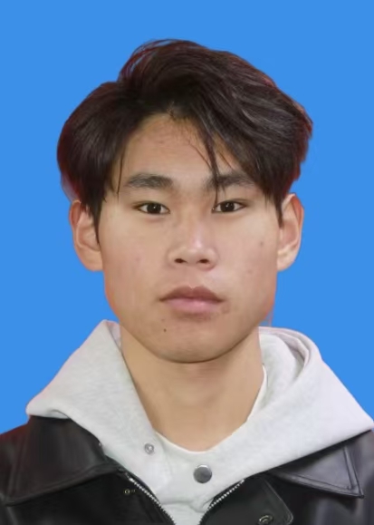 耿志安
