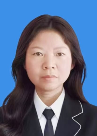耿志英