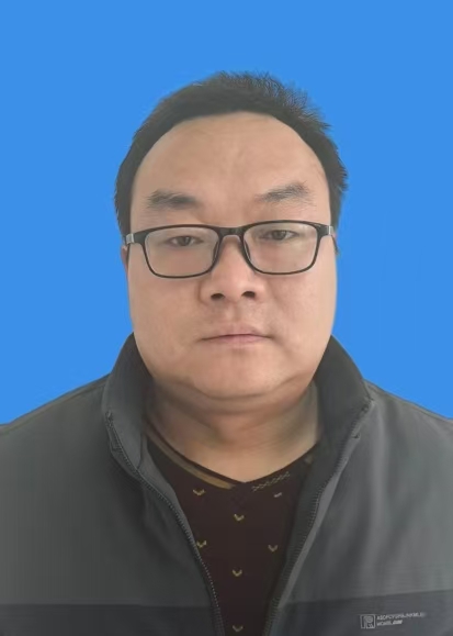 耿成光