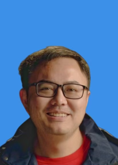 耿直