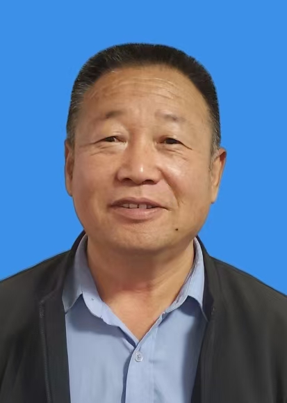 耿秋生