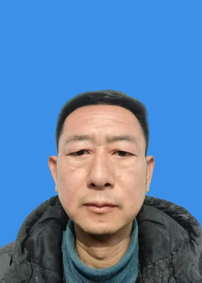 耿纯国