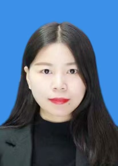 耿雪莹