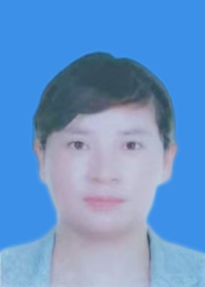 聂同云