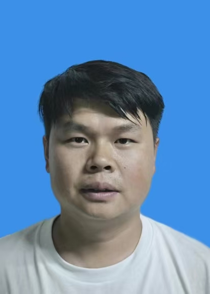 聂学军