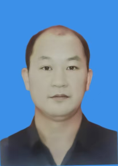 聂小兵
