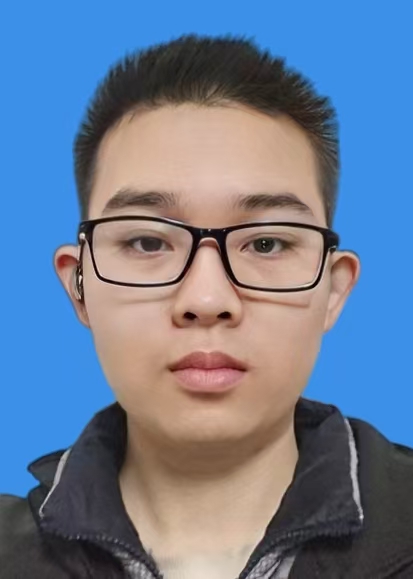 聂巧平