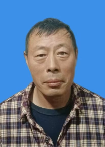 聂建设