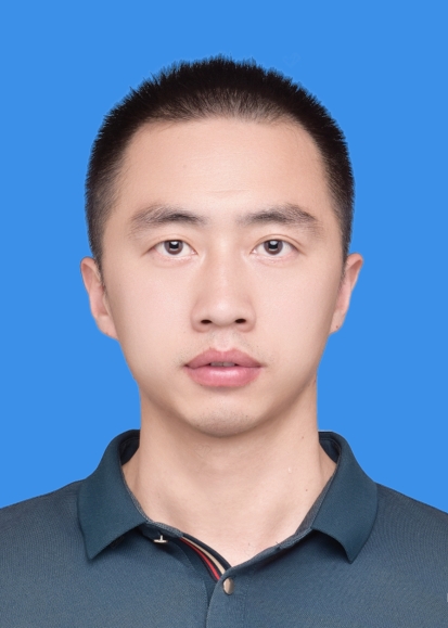 聂志文