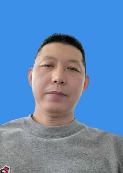 聂斋武