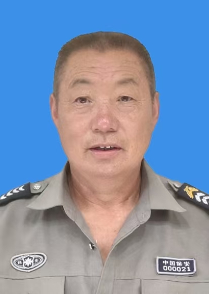 聂晨晓