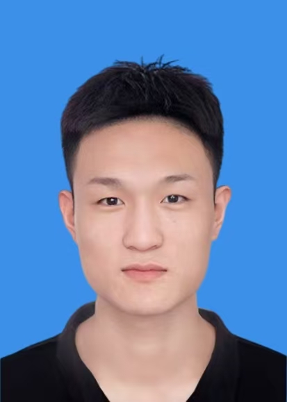 聂景宏