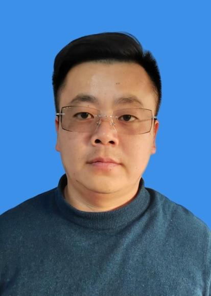 聂正中