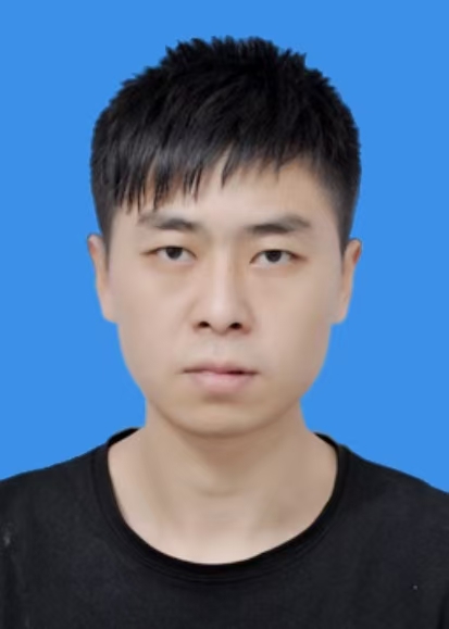 聂正江