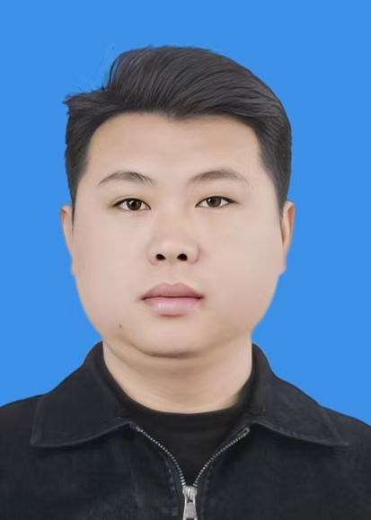 聂民耀