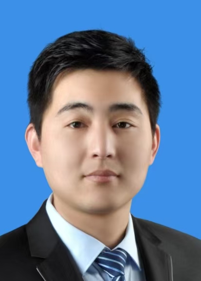 聂现朋