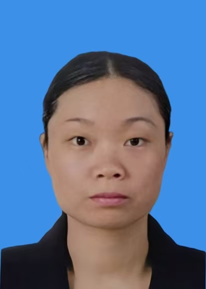 聂秀兰