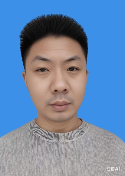 肖东