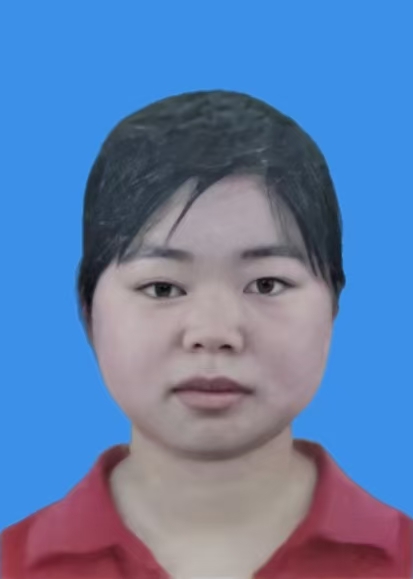 肖为琴