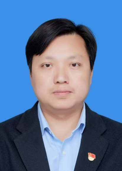 肖书兵