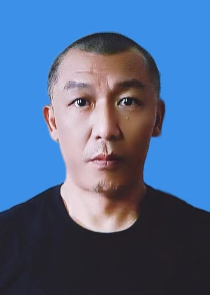 肖云峰