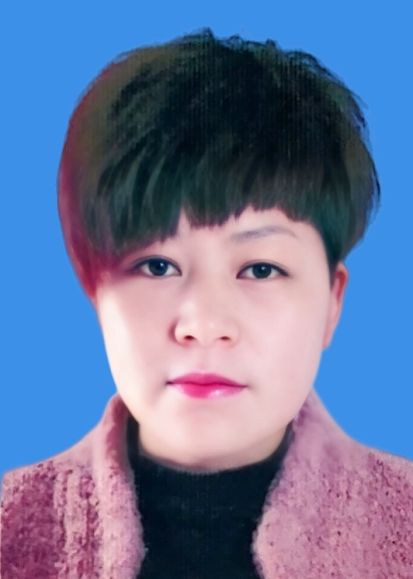 肖会方