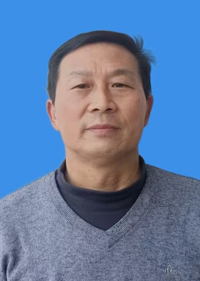 肖俊章