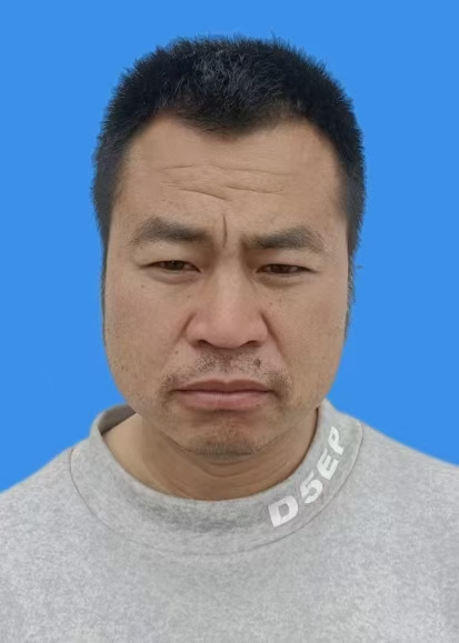肖信军