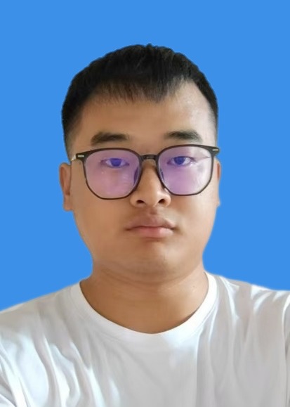 肖元哲