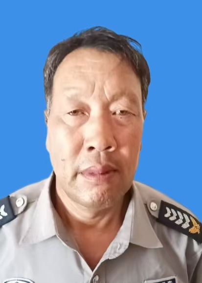 肖元宾