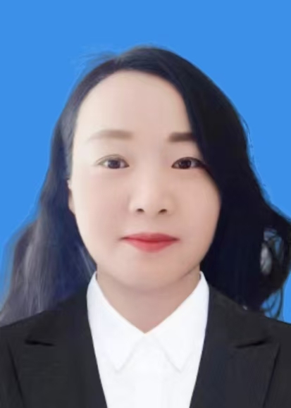 肖华娟