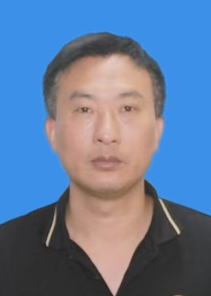 肖卫军