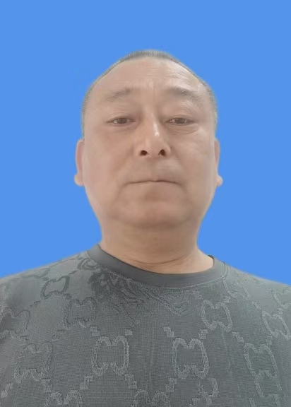 肖学义