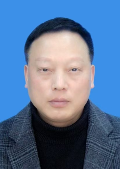 肖小平