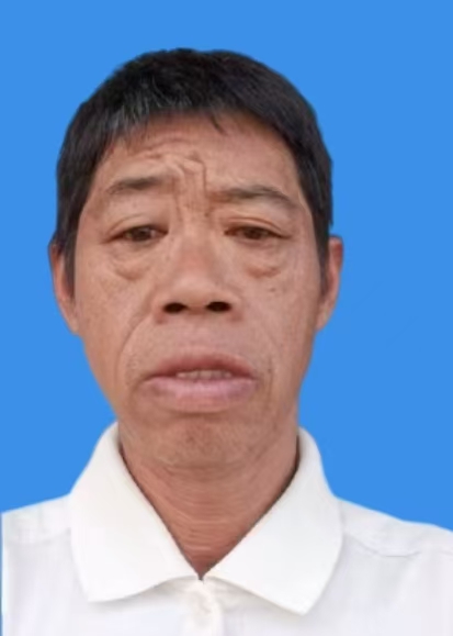 肖小根