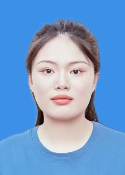 肖小梅