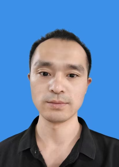 肖少政