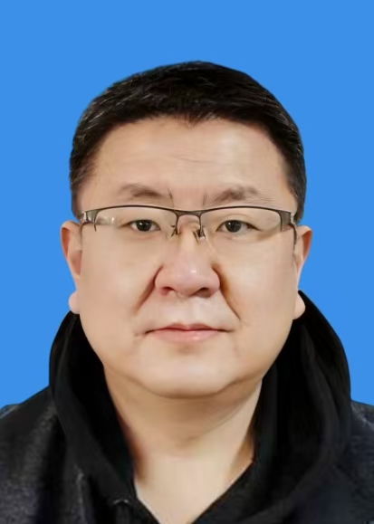 肖峰