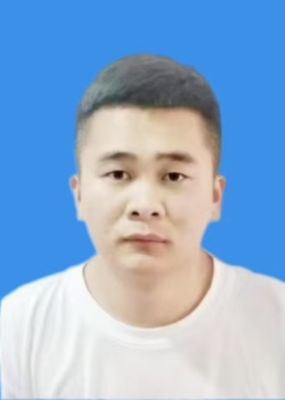 肖帅