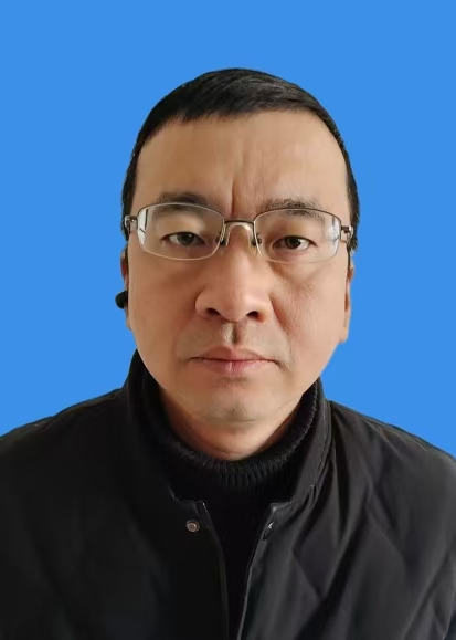 肖广峰