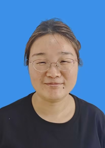 肖开林