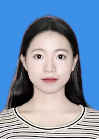 肖意如