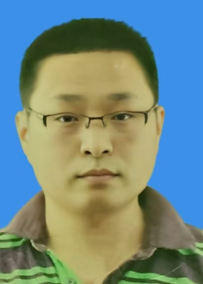肖懿然