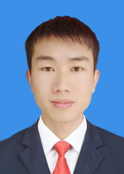肖成