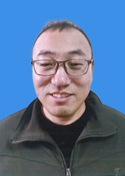 肖新东