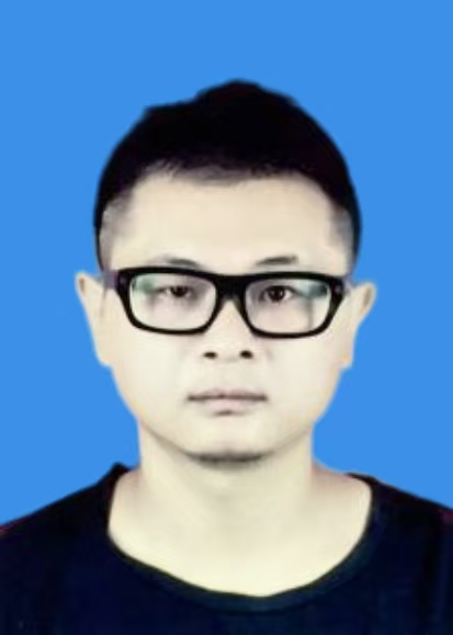 肖明达