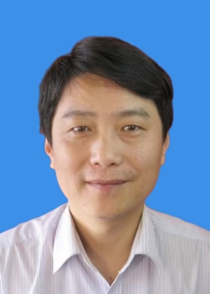 肖明飞
