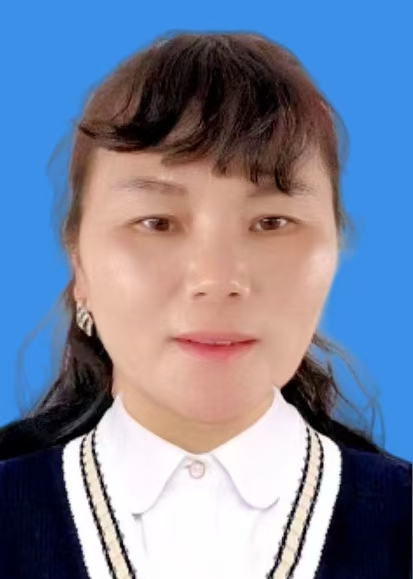 肖春芽
