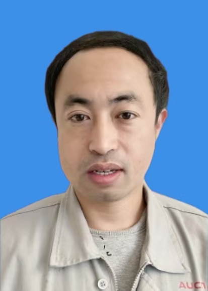 肖晓光