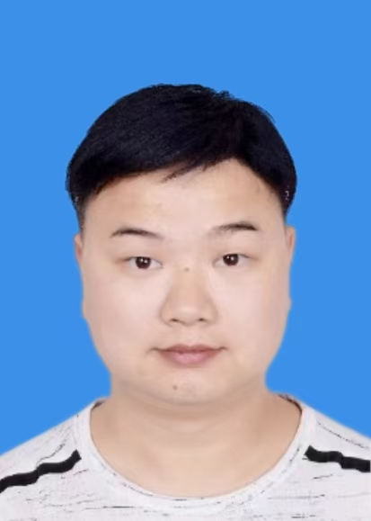 肖智钦